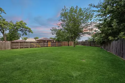 1301 Gulf Street, Pasadena, TX 77502 - Photo 24