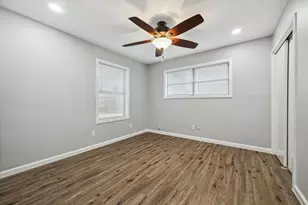 1301 Gulf St, Pasadena, TX 77502 - Photo 12