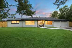 1301 Gulf St, Pasadena, TX 77502 - Photo 2