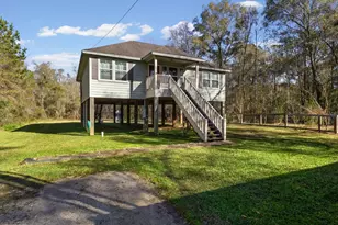 12040 Cooks Lake Rd, Lumberton, TX 77657 - Photo 4