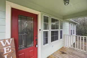 12040 Cooks Lake Rd, Lumberton, TX 77657 - Photo 6