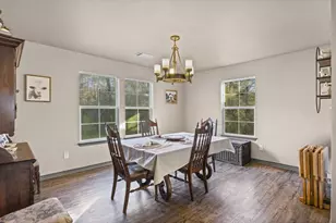 12040 Cooks Lake Rd, Lumberton, TX 77657 - Photo 14