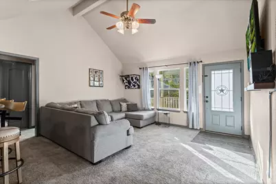 12040 Cooks Lake Road, Lumberton, TX 77657 - Photo 8