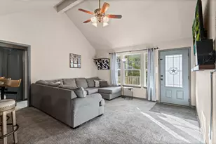 12040 Cooks Lake Rd, Lumberton, TX 77657 - Photo 8