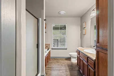 12040 Cooks Lake Road, Lumberton, TX 77657 - Photo 16