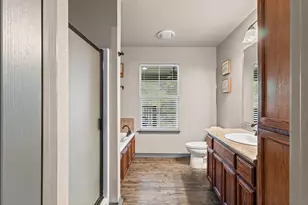 12040 Cooks Lake Rd, Lumberton, TX 77657 - Photo 16