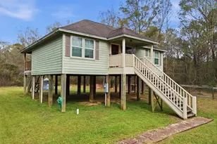 12040 Cooks Lake Rd, Lumberton, TX 77657 - Photo 2