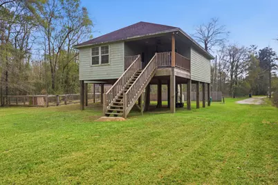 12040 Cooks Lake Road, Lumberton, TX 77657 - Photo 24