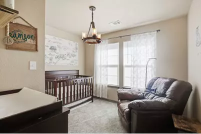 12040 Cooks Lake Road, Lumberton, TX 77657 - Photo 20