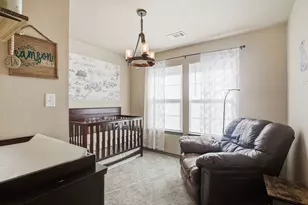 12040 Cooks Lake Rd, Lumberton, TX 77657 - Photo 20