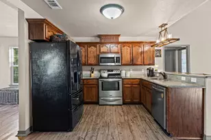 12040 Cooks Lake Rd, Lumberton, TX 77657 - Photo 12