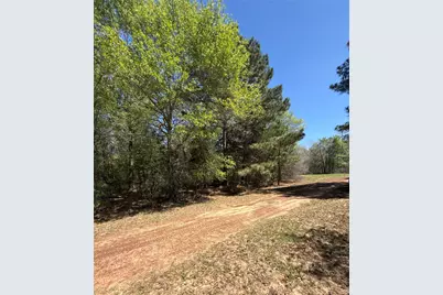 26842 Eagle Drive, Hempstead, TX 77445 - Photo 6