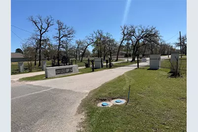 26842 Eagle Drive, Hempstead, TX 77445 - Photo 10