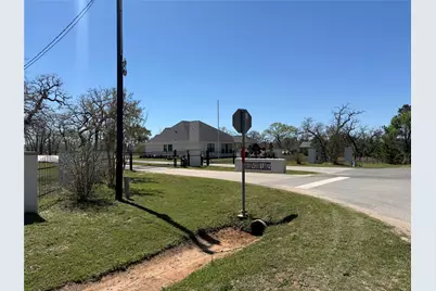 26842 Eagle Drive, Hempstead, TX 77445 - Photo 12