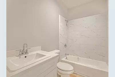12565 Melville Drive #322, Montgomery, TX 77356 - Photo 16