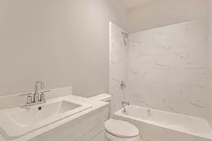 12565 Melville Dr, Montgomery, TX 77356 - Photo 16