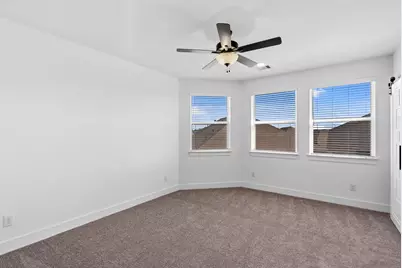 10059 Nectar Path, Iowa Colony, TX 77583 - Photo 22