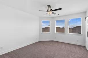 10059 Nectar Path, Iowa Colony, TX 77583 - Photo 22