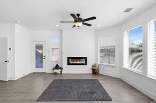 10059 Nectar Path, Iowa Colony, TX 77583 - Photo 10