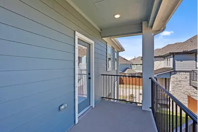 10059 Nectar Path, Iowa Colony, TX 77583 - Photo 28