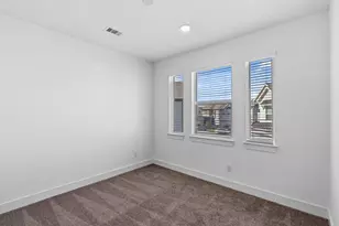 10059 Nectar Path, Iowa Colony, TX 77583 - Photo 18