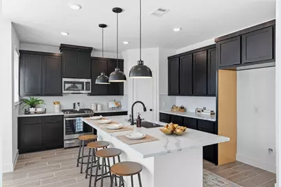 10059 Nectar Path, Iowa Colony, TX 77583 - Photo 4