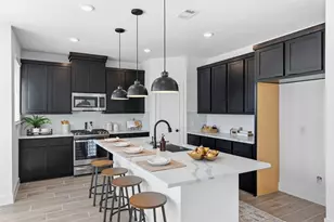 10059 Nectar Path, Iowa Colony, TX 77583 - Photo 4