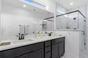 10059 Nectar Path, Iowa Colony, TX 77583 - Photo 24