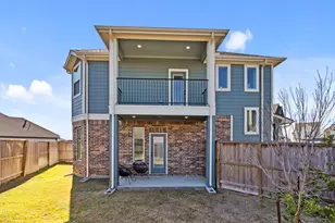 10059 Nectar Path, Iowa Colony, TX 77583 - Photo 30