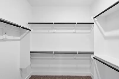 10059 Nectar Path, Iowa Colony, TX 77583 - Photo 26