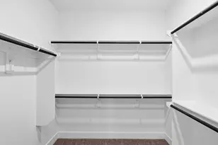 10059 Nectar Path, Iowa Colony, TX 77583 - Photo 26