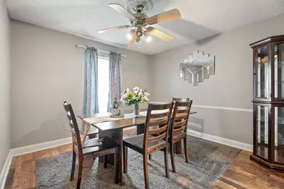 902 E X Street, Deer Park, TX 77536 - Photo 8