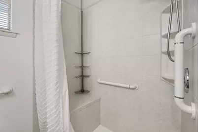 902 E X Street, Deer Park, TX 77536 - Photo 22