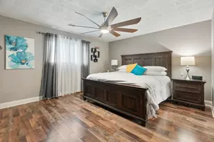 902 E X St, Deer Park, TX 77536 - Photo 16