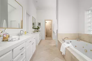 2929 Sunset Blvd, West University Place, TX 77005 - Photo 16