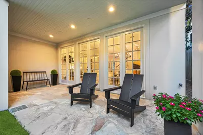 2929 Sunset Boulevard, West University Place, TX 77005 - Photo 26