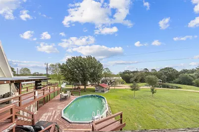 1655 Jackson League Circle, Brenham, TX 77833 - Photo 28
