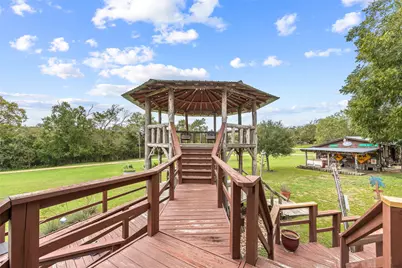 1655 Jackson League Circle, Brenham, TX 77833 - Photo 24