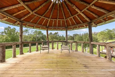 1655 Jackson League Circle, Brenham, TX 77833 - Photo 26