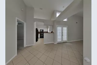 6615 Laurel Glen Drive, Katy, TX 77449 - Photo 4