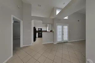 6615 Laurel Glen Dr, Katy, TX 77449 - Photo 4