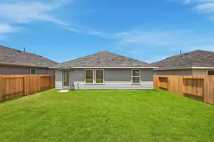 13913 Viceroy Wy, Splendora, TX 77372 - Photo 20
