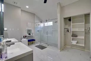 4010 Oak Terrace Ct, Houston, TX 77082 - Photo 28