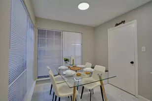 4010 Oak Terrace Ct, Houston, TX 77082 - Photo 16