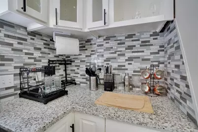 4010 Oak Terrace Court, Houston, TX 77082 - Photo 18