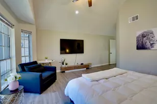 4010 Oak Terrace Ct, Houston, TX 77082 - Photo 30