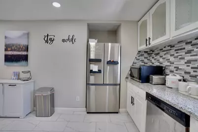 4010 Oak Terrace Court, Houston, TX 77082 - Photo 26