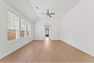 7909 Wild Thicket Drive, Magnolia, TX 77354 - Photo 10