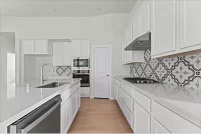 7909 Wild Thicket Drive, Magnolia, TX 77354 - Photo 14