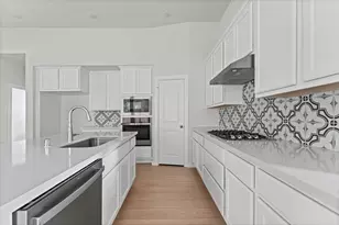 7909 Wild Thicket Dr, Magnolia, TX 77354 - Photo 14